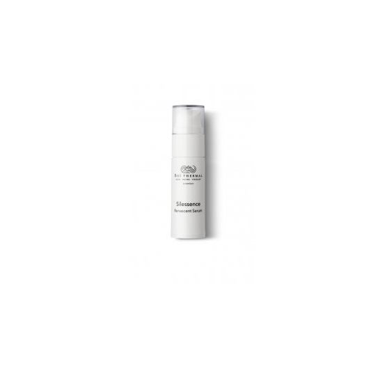 Boí Thermal Silessence Renascent Serum 30 Ml