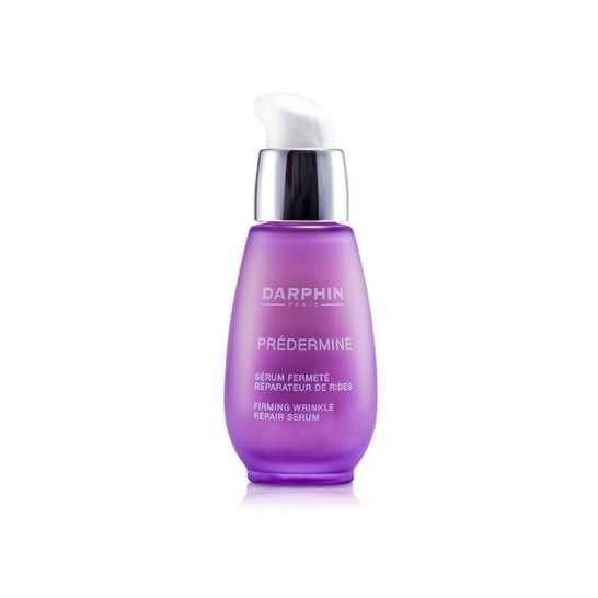 Darphin Prédermine Fermeté Réparateur de Rides Serum 30ml