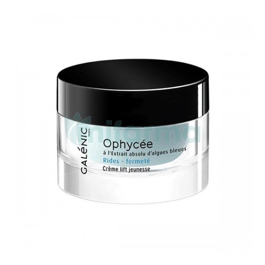 Galénic Ophycee Normal Skin Cream 50ml