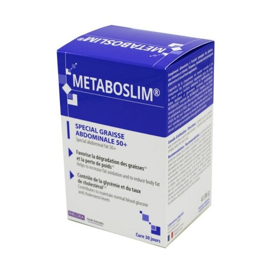 Ins Metabolismo Gelu Bt90