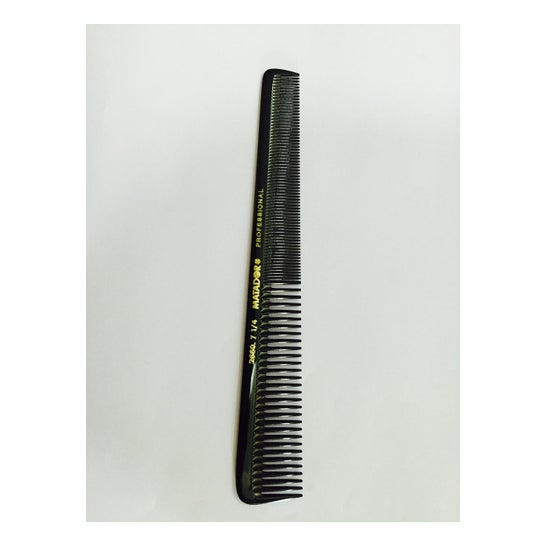 Eurostil Matador Whisk Comb 2660/7 25 1piece