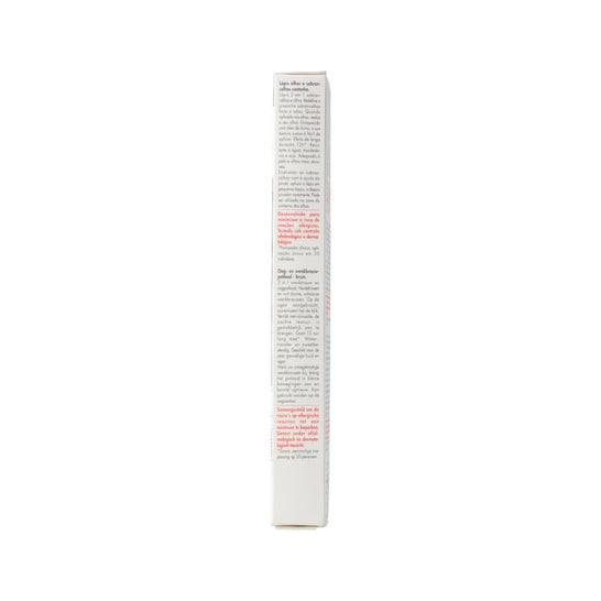Avène Couvrance Lápiz de Cejas Oscuro 1,19 g