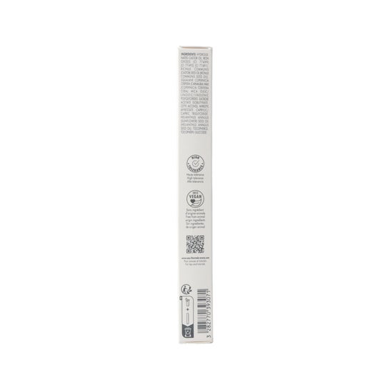 Avène Couvrance Lápiz de Cejas Oscuro 1,19 g