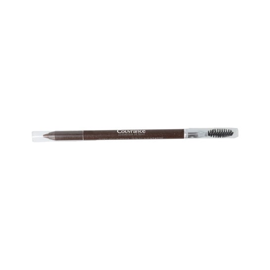 Avène Couvrance Lápiz de Cejas Oscuro 1,19 g