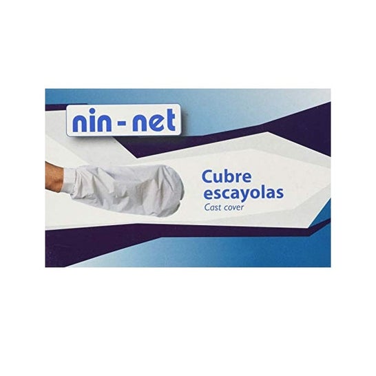 Nin-Net Child Arm Cover 1pc