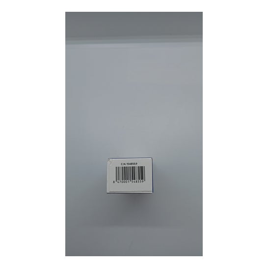 Artelac® Splash multidose 10ml