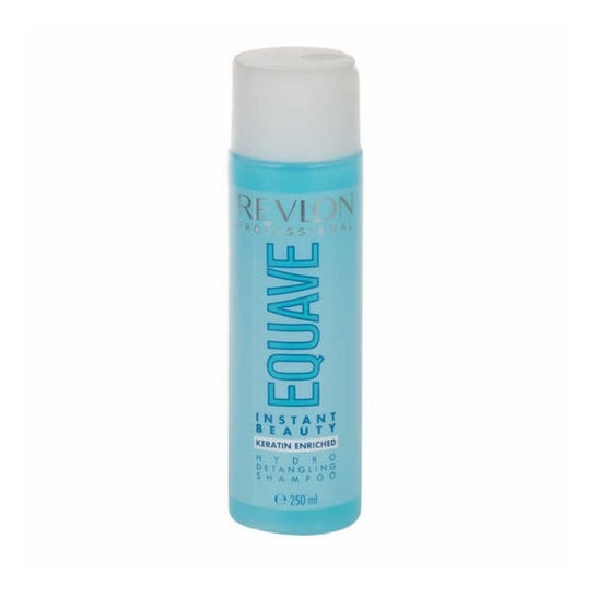 Revlon Equave Instant Beauty Hydro Shampoo 250ml
