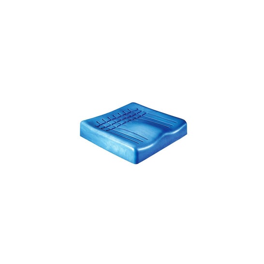 Dynamic Aids Ergonomic cushion 