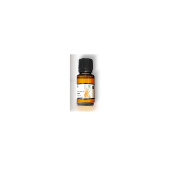 Espliego Bio 10 ml Aceite Esencial