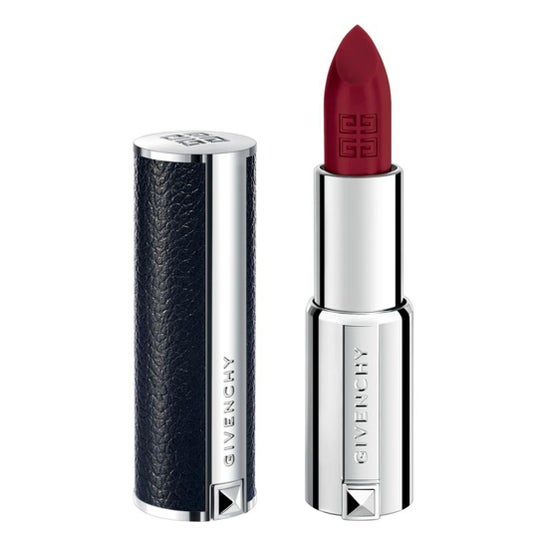 Givenchy Le Rouge Rossetto 307 Grenat Initié 3,4gr