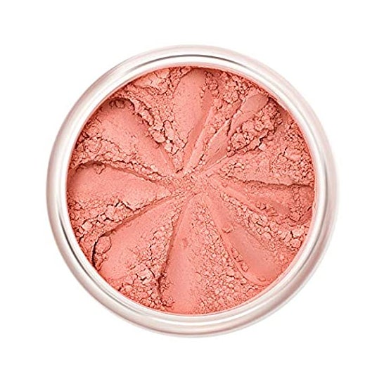 Lily lolo minerale Blush-clemntina