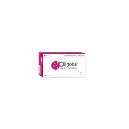 Oligobs Pregnancy Cpr 90