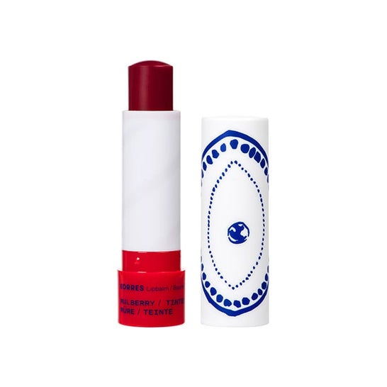 Letibalm bálsamo reparador nariz y labios Tarro - VFarma - Parafarmacia y  Medicamentos online. 24h al cuidado de tu salud.