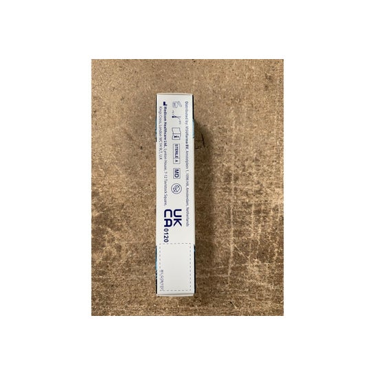 Xailin Night Pom Ophtalm Tub 5G