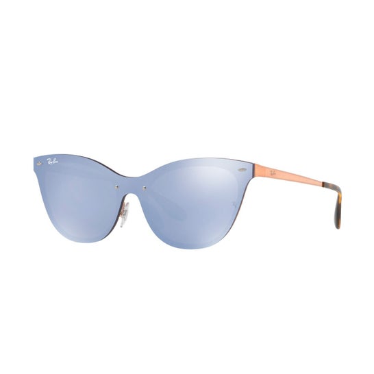 Ray-Ban Solar RB3580N 90391U 43mm 1ud