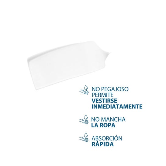 Ducray Kertyol Pso Bálsamo Hidratante Diario 400 ml