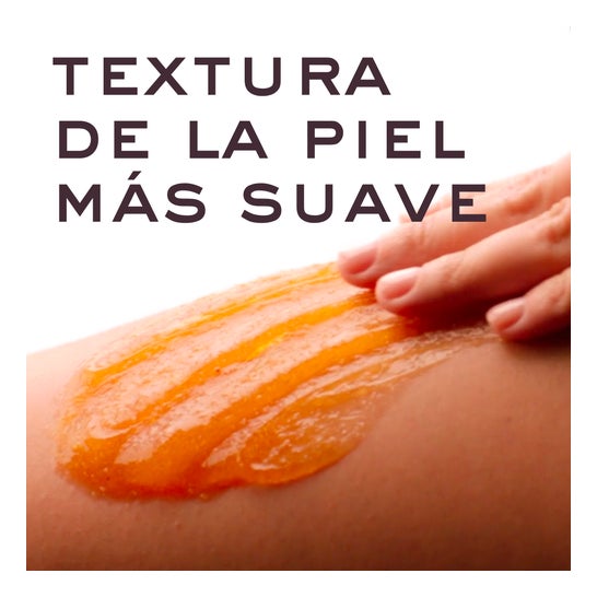 Nuxe Rêve de Miel Rutina Corporal Reconfortante