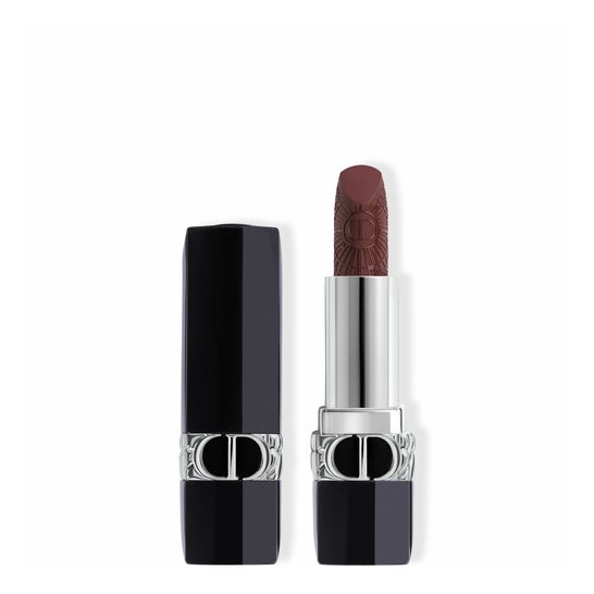 Dior Rouge Dior Refillable Lipstick 913 Mystic Plum 3.5g