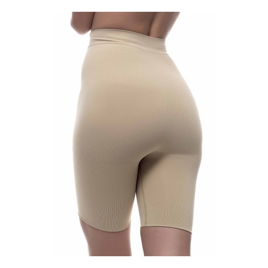 Anaissa Lina Faja Alta Reductora Emana Nude L/XL 42-46 1ud