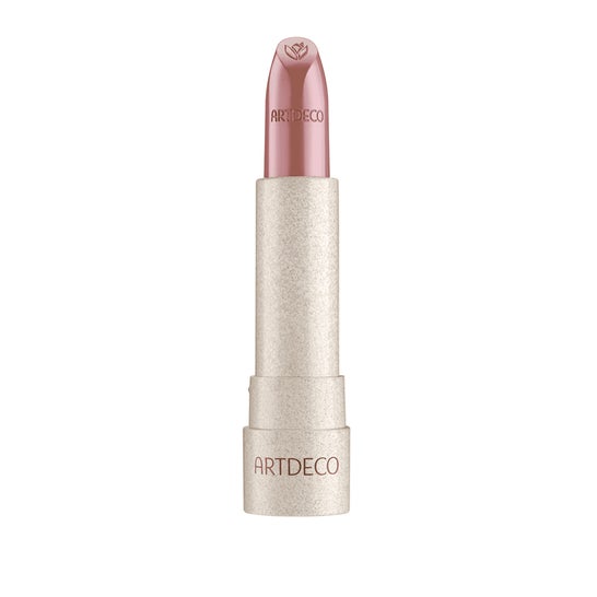 Artdeco Natural Cream Lipstick Nude Mauve 4g