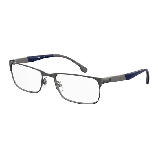 Carrera 8849-9T9 Gafas de Vista Hombre 57mm 1ud