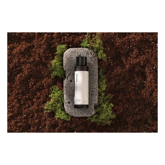 Village 11 Factory Hydro Boost Toner 120ml