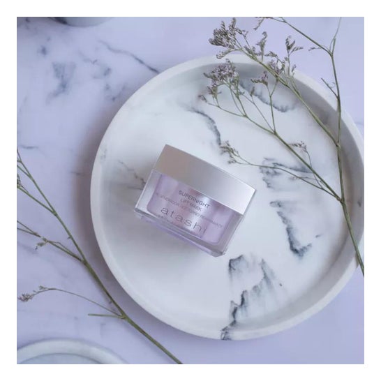 Supernight Lift Mask 50ml Supernight Lift Mask 50ml