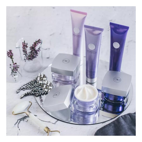 Supernight Lift Mask 50ml Supernight Lift Mask 50ml