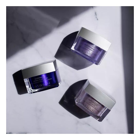 Supernight Lift Mask 50ml Supernight Lift Mask 50ml