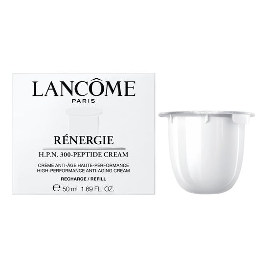 Lancôme Rénergie H.P.N. 300 Peptide Cream Recharge 50ml