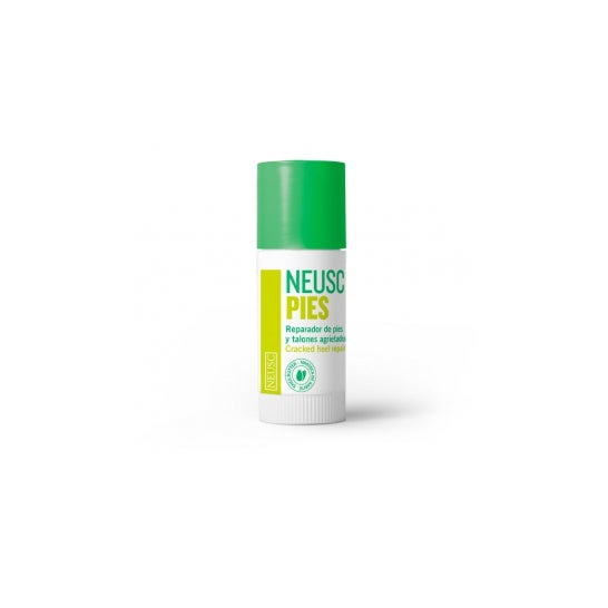 Neusc Pies 24g