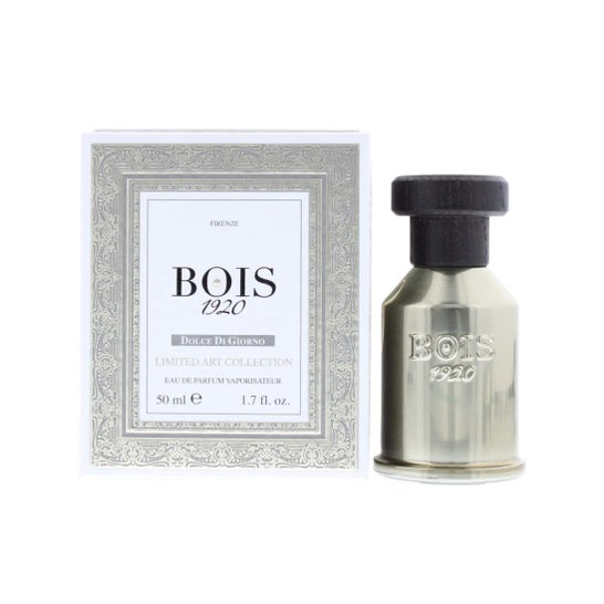 Bois 1920 Dolce di Giorno Eau de Parfum 50ml