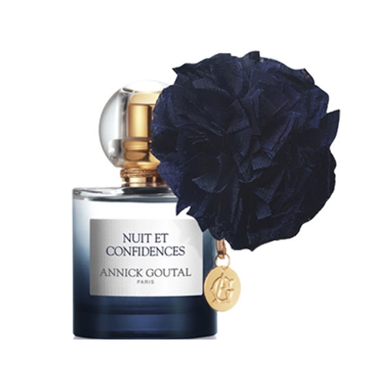 Goutal Nuit & Confidences Eau de Parfum 50ml
