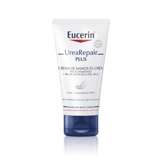 Eucerin® Repair handcrème 75ml