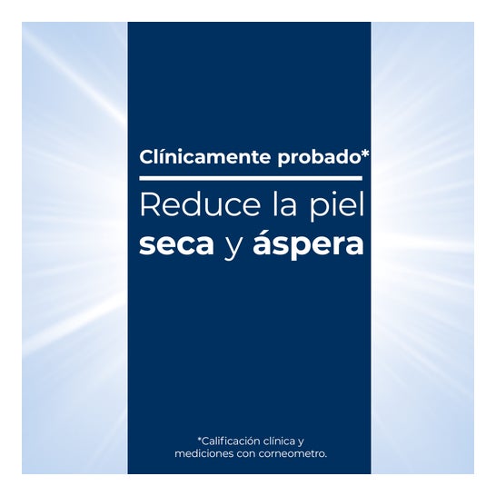 Eucerin UreaRepair Crema de Manos 5% Urea 75ml