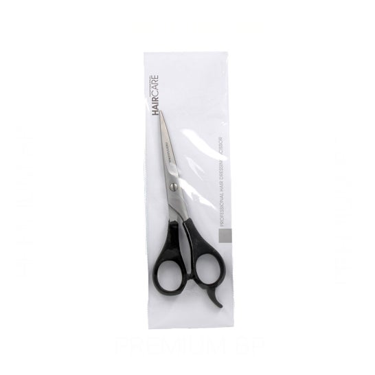 Xanitalia Professional Forbici Taglio Inox Academia 55