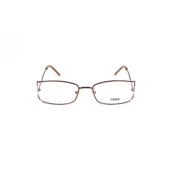 Fendi Gafas de Vista Fendi-903-209 51mm 1ud