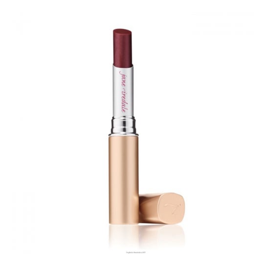 Jane Iredale PureMoist Pintalabios Hannah 3g