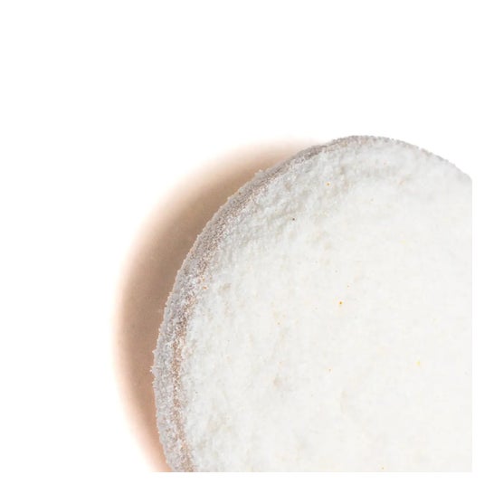 HSN Crema de Arroz 2.0 Natillas 1000 g