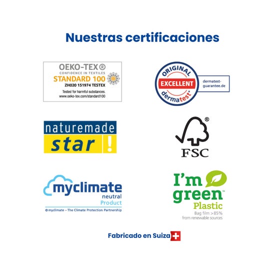 Pingo Pañales Ecológicos T1 Recién Nacido 27uds
