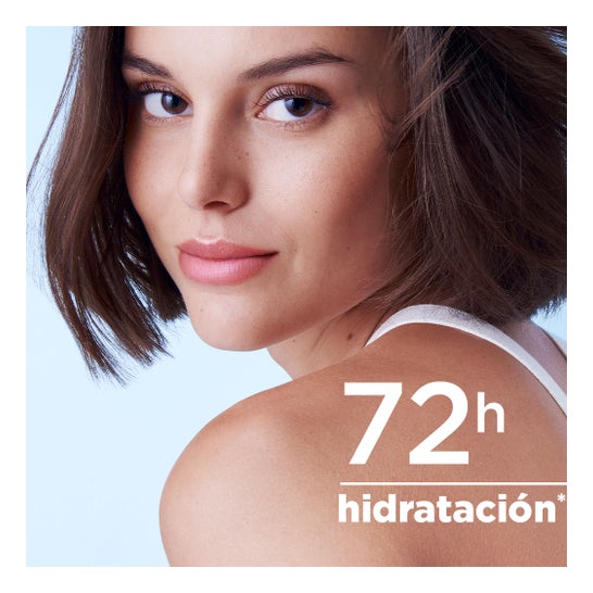 Bioderma Hydrabio Riche 40ml