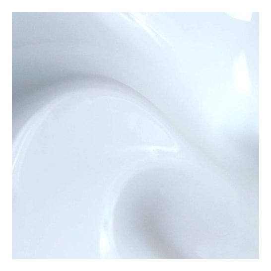 Bioderma Hydrabio Riche 40ml