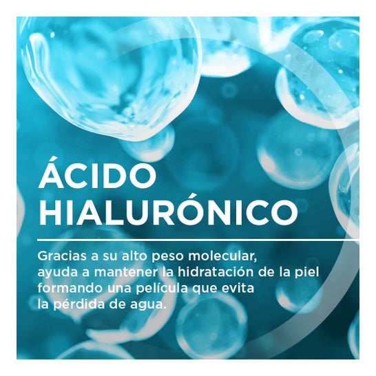 Bioderma Hydrabio Riche 40ml