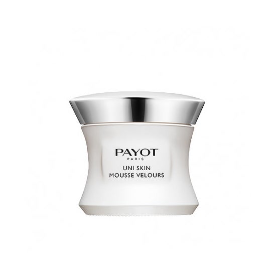 Payot Uni Skin Mousse Velours 50ml