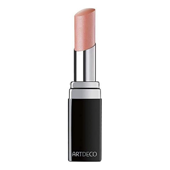 Artdeco Color Lip Rossetto Shine 85 2.9g