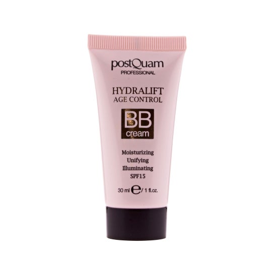 Postquam BB Cream Age Control 30 ml