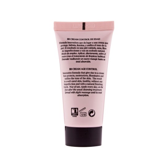 Postquam BB Cream Age Control 30 ml