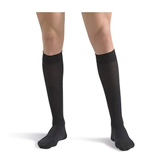 Jobst B/Sauerstoff2 Tiegel Schwarz L4 Jobst B/Sauerstoff2 Tiegel Schwarz L4