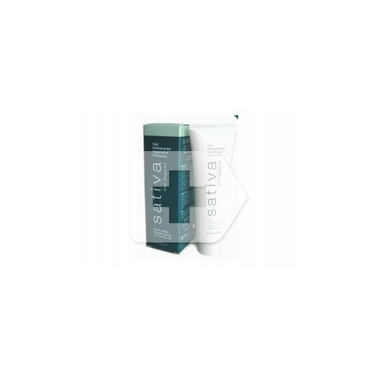 Cosmeclinik Sativa V-Tex 6ml X 16 monodosis