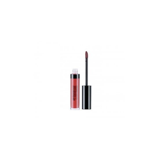 Benecos Brillo de Labios Flamingo 1 ud